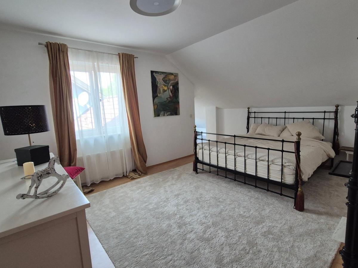 Kinderzimmer DG