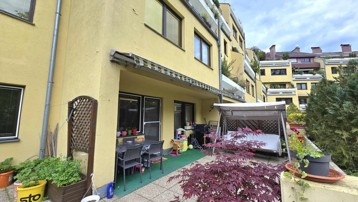 04 Terrasse.