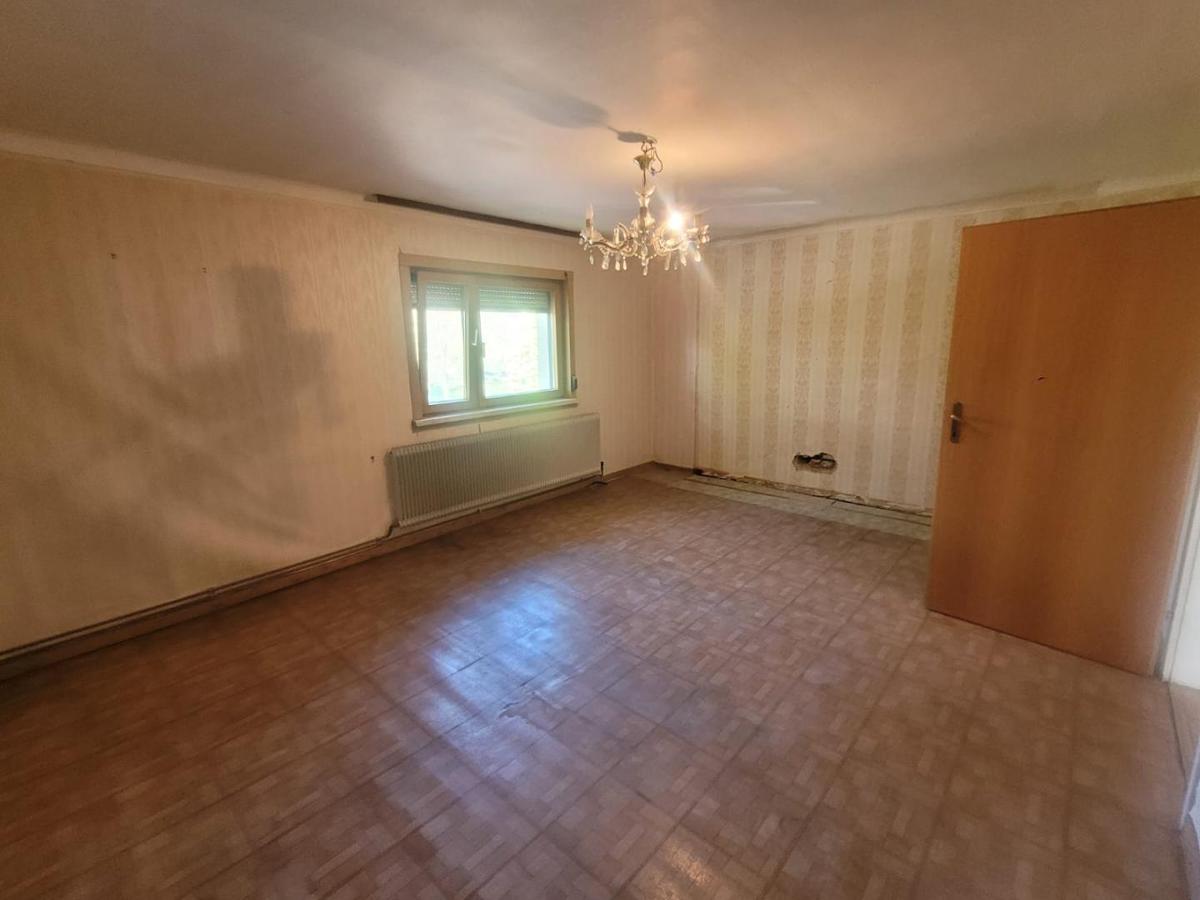 04 Exposé Schlafzimmer OG