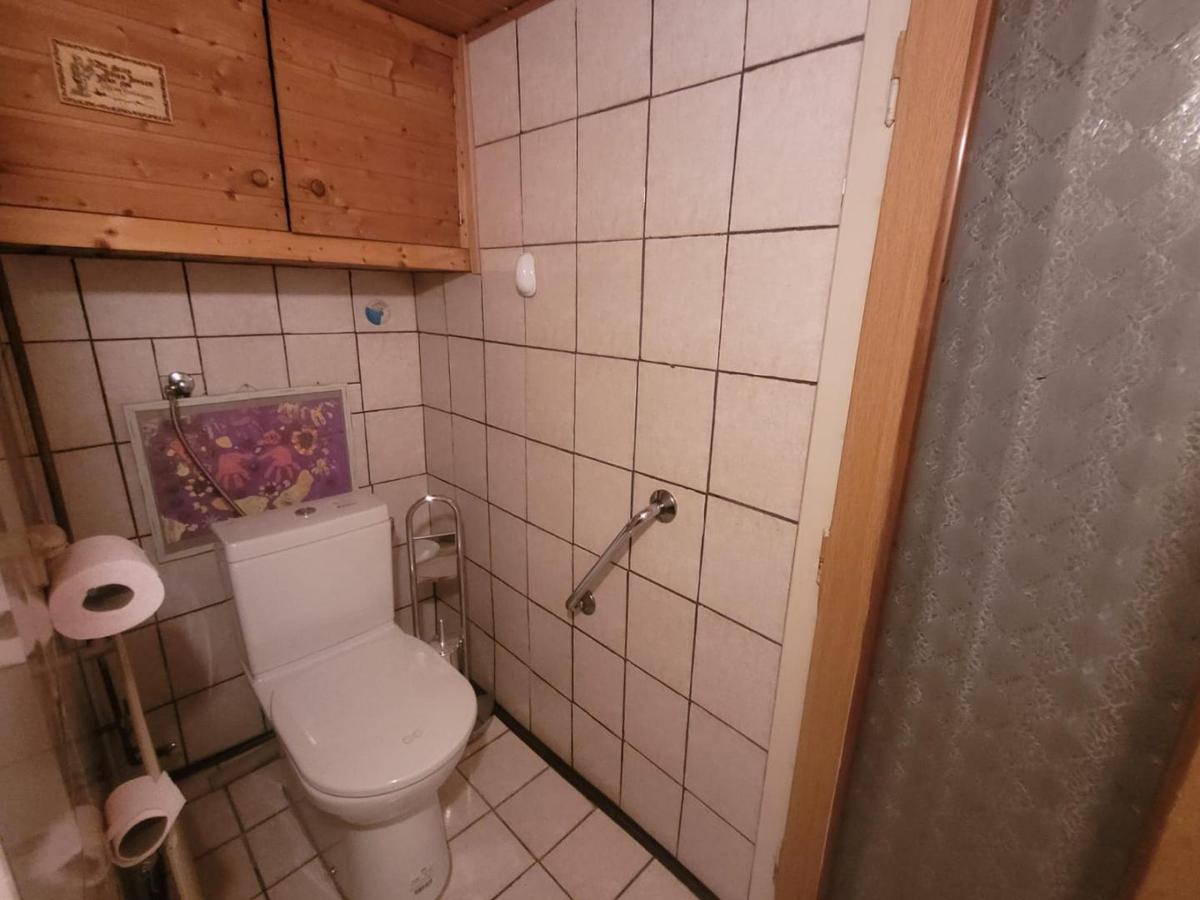 09 Toilette