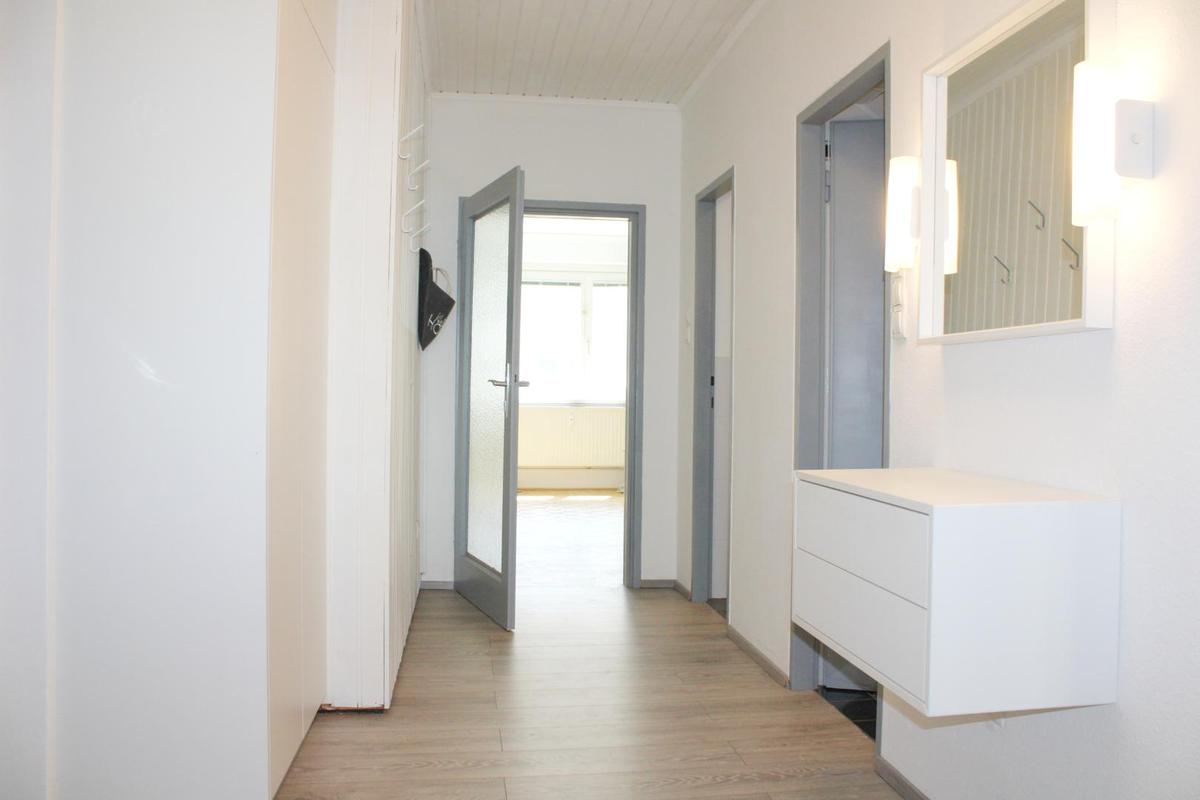 1_Vorzimmer