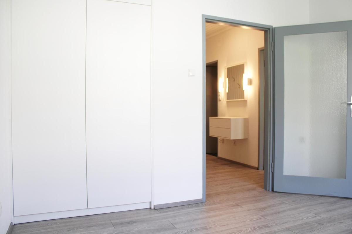 4_Zimmer