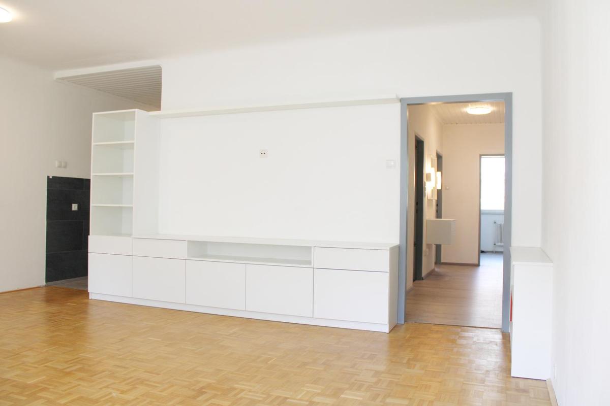 8_Wohnzimmer
