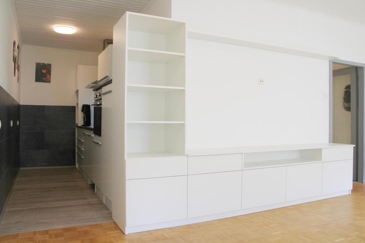 9_Wohnzimmer