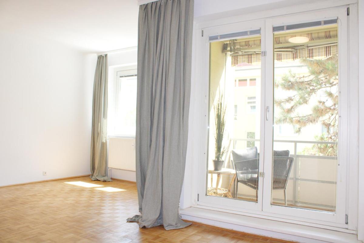 10. Wohnzimmer