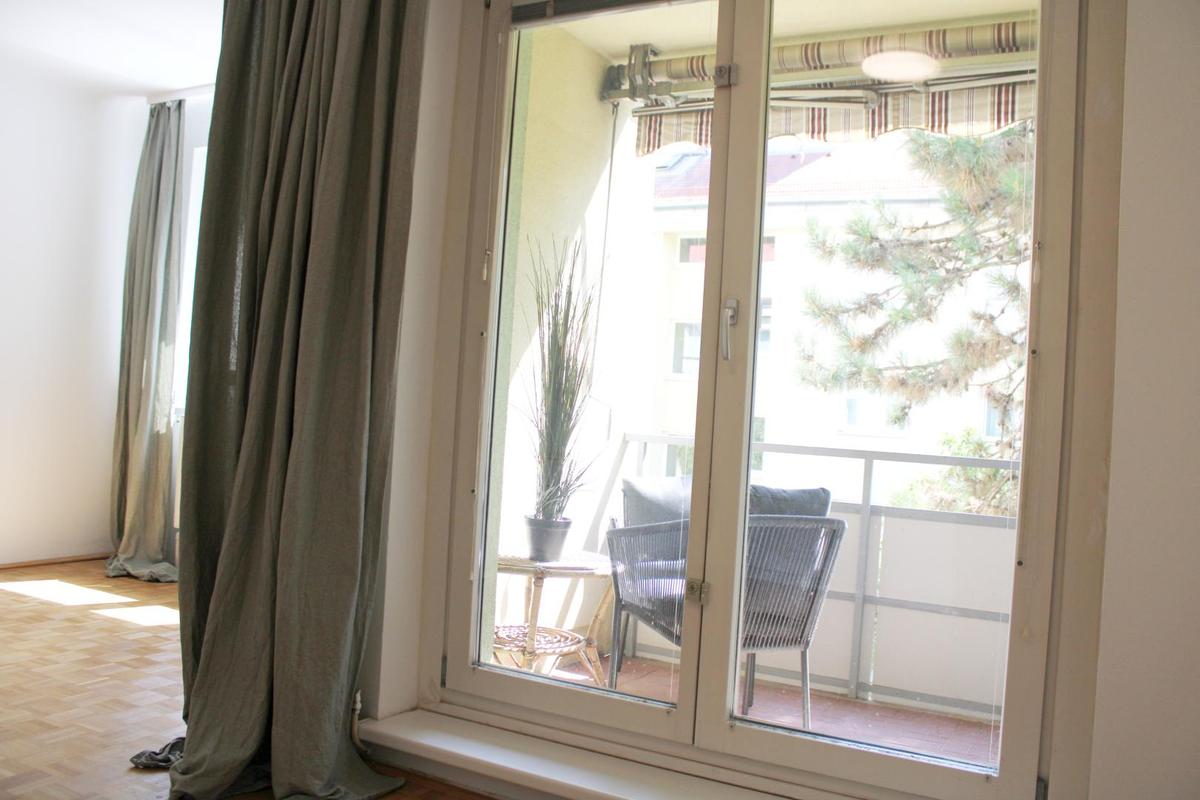 13_Balkon