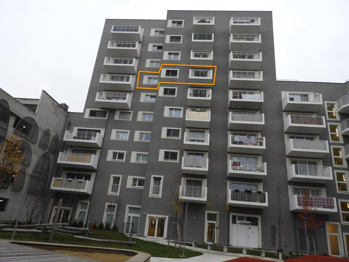 12_Haus