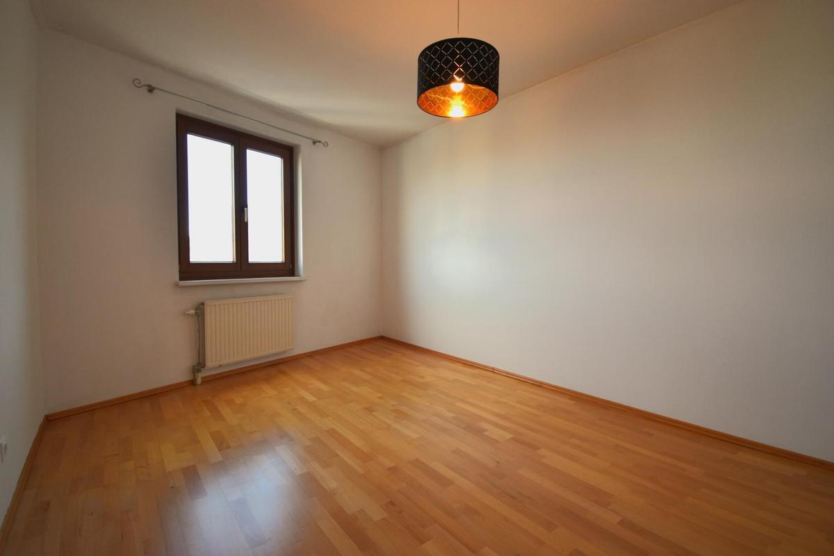 Bild 6, Schlafzimmer, Ansicht 1