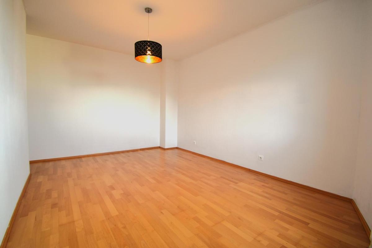 Bild 7, Schlafzimmer, Ansicht 2