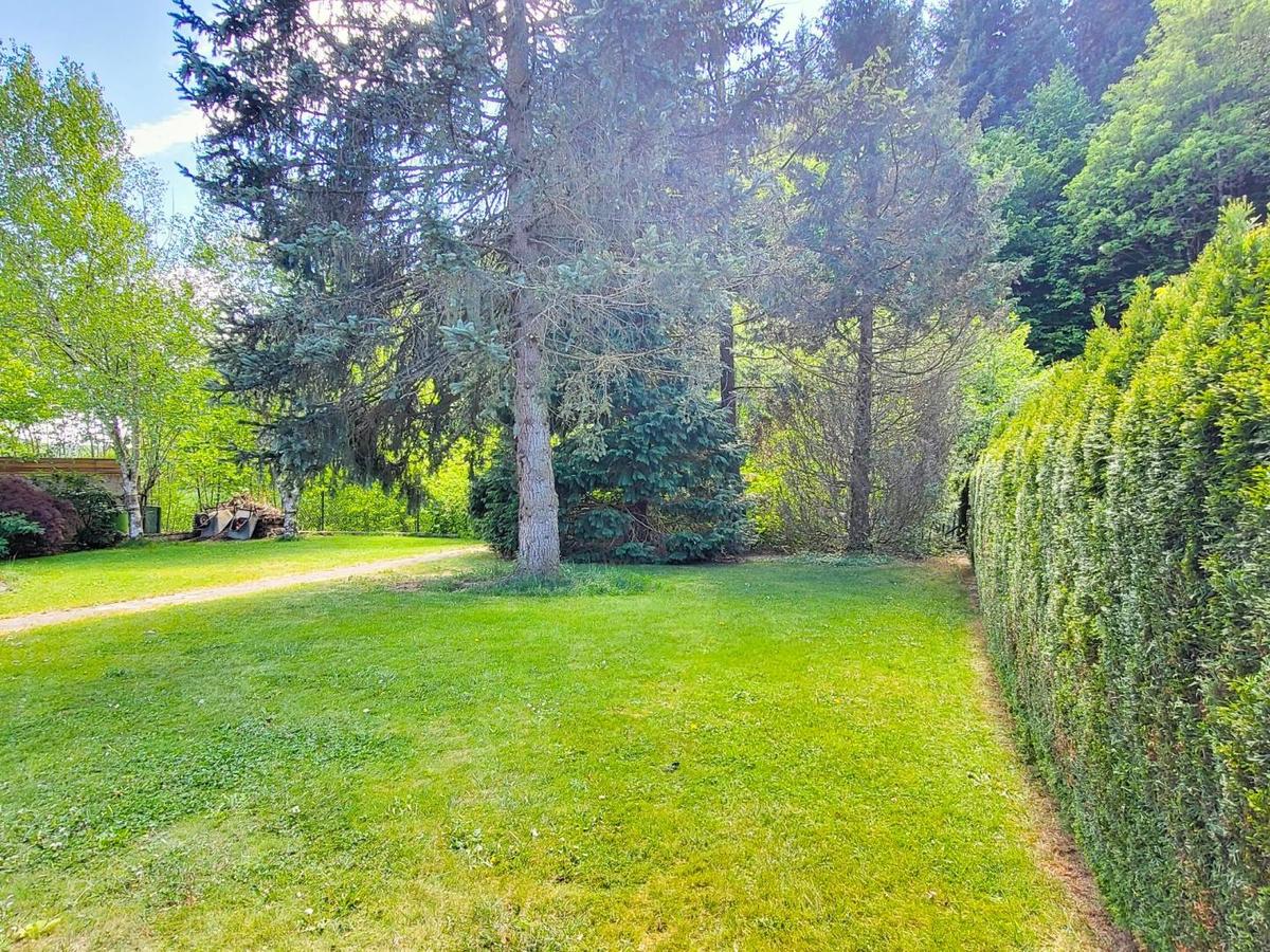 03 Garten (8)