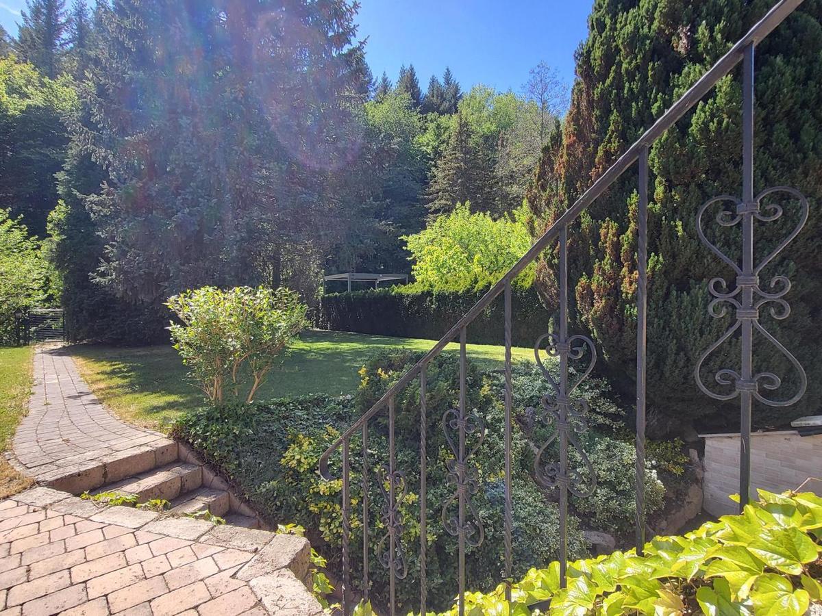 03 Garten (12)