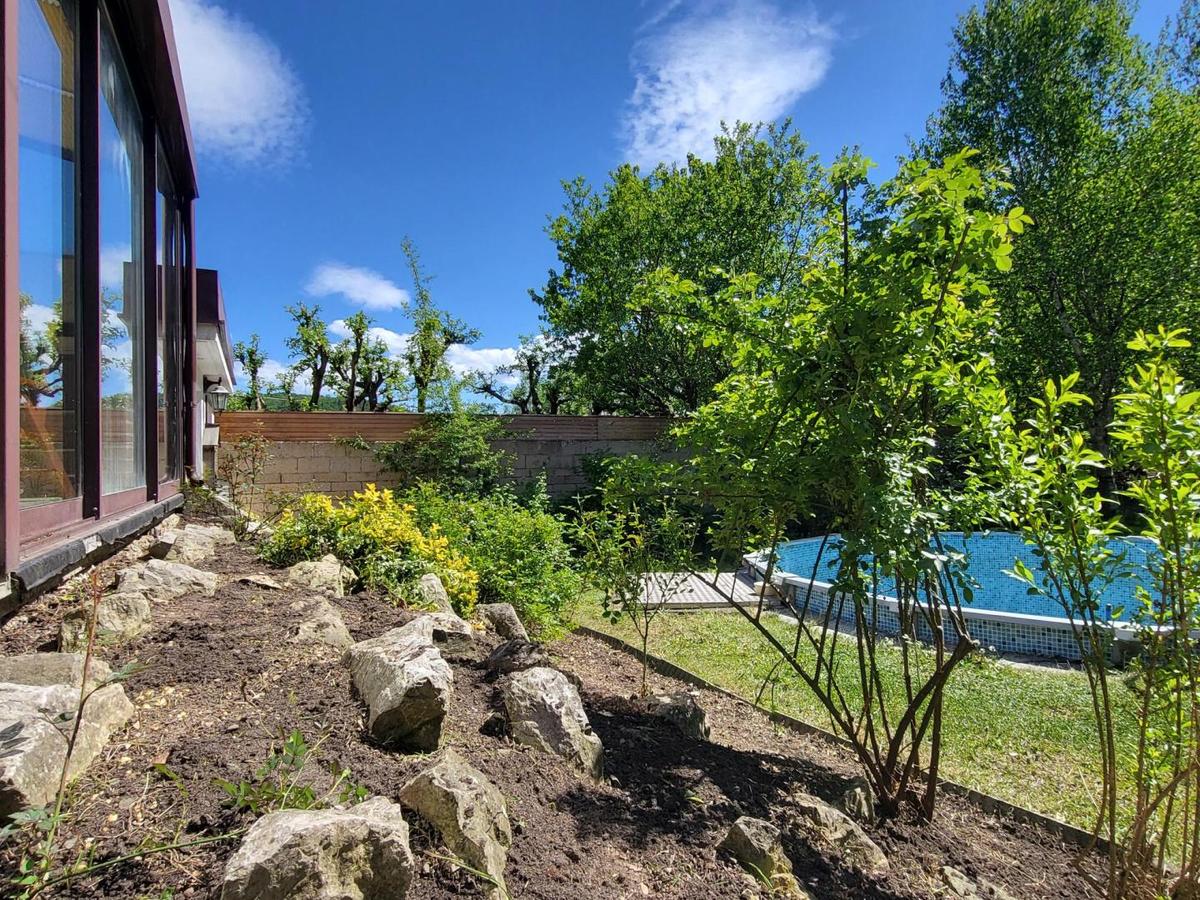 03 Garten (14)