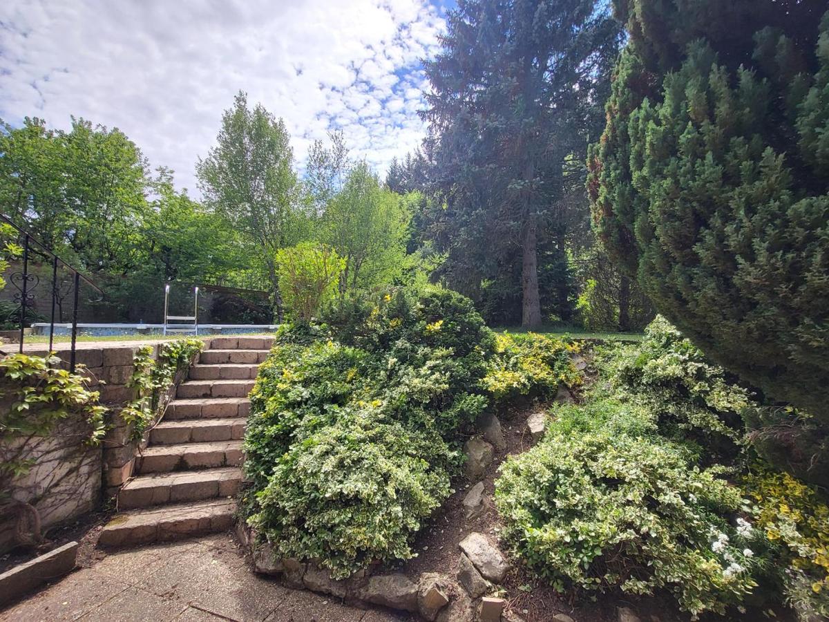03a Terrasse (1)