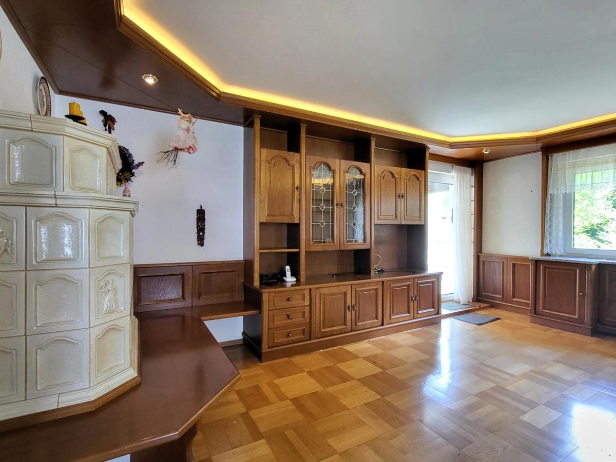 05 Wohnzimmer (1)