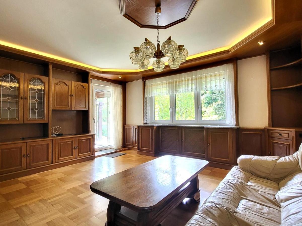 05 Wohnzimmer original