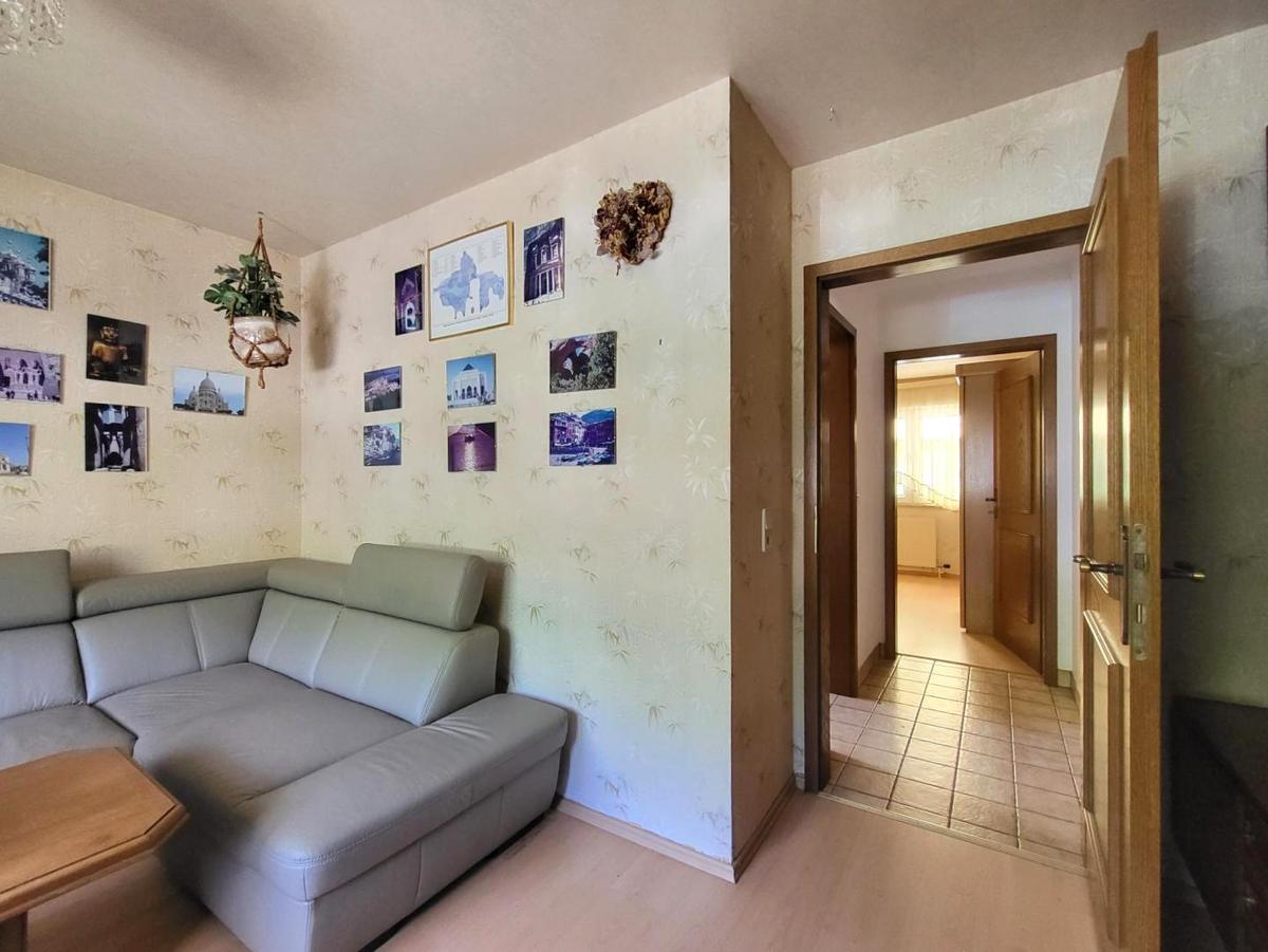 08 Gästezimmer