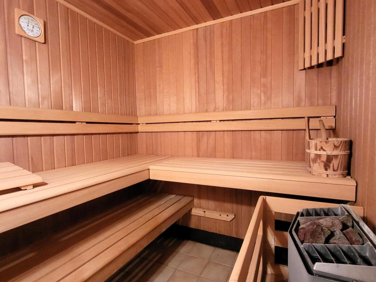 11 Sauna u. Wellness (3)