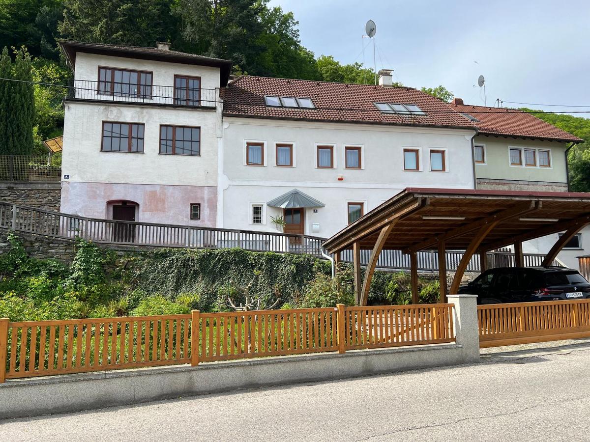Ansicht