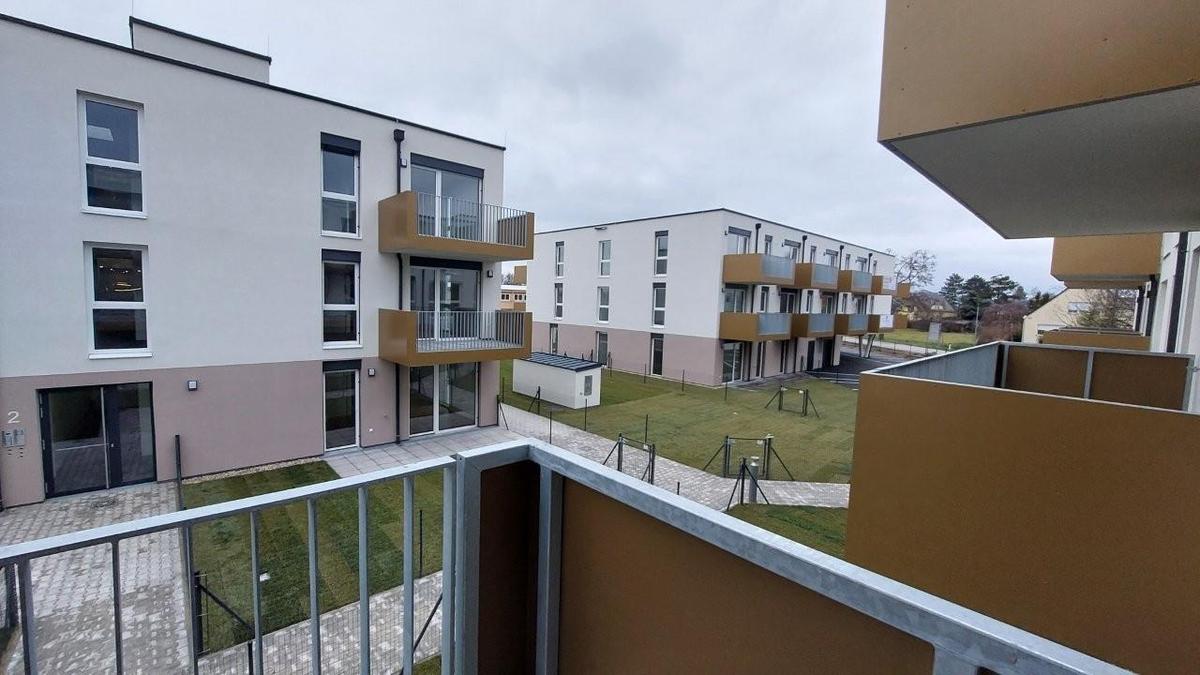 5 Balkon MTW 2201