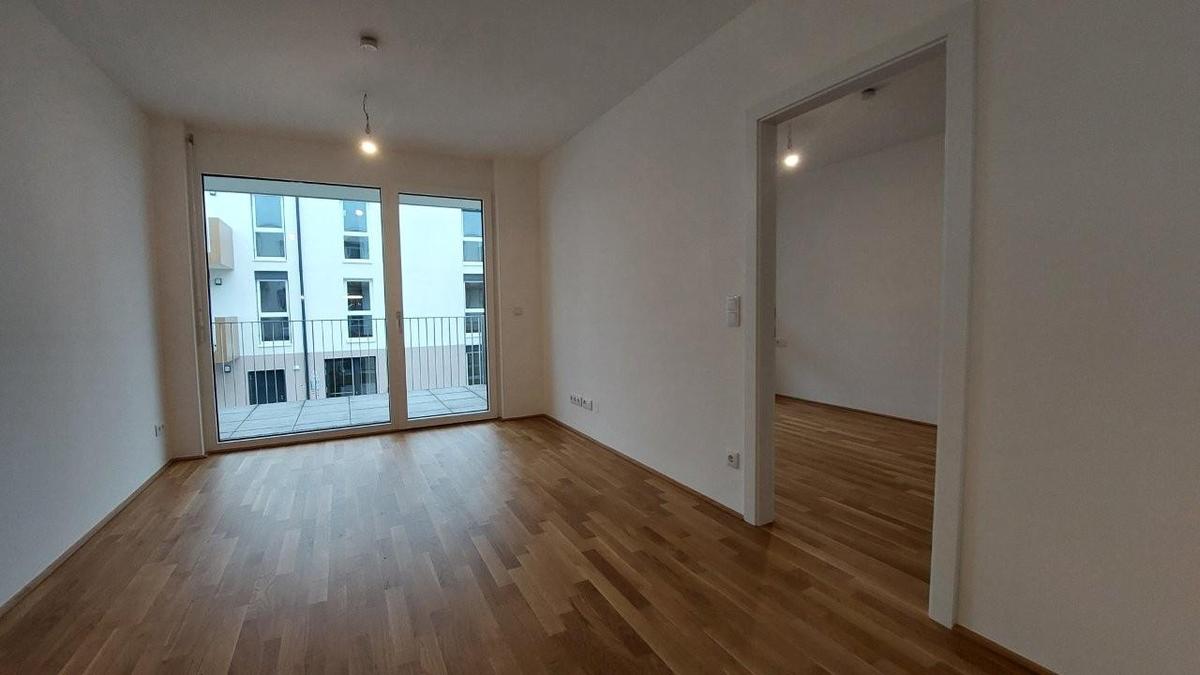 6 Wohnzimmer MTW 2201