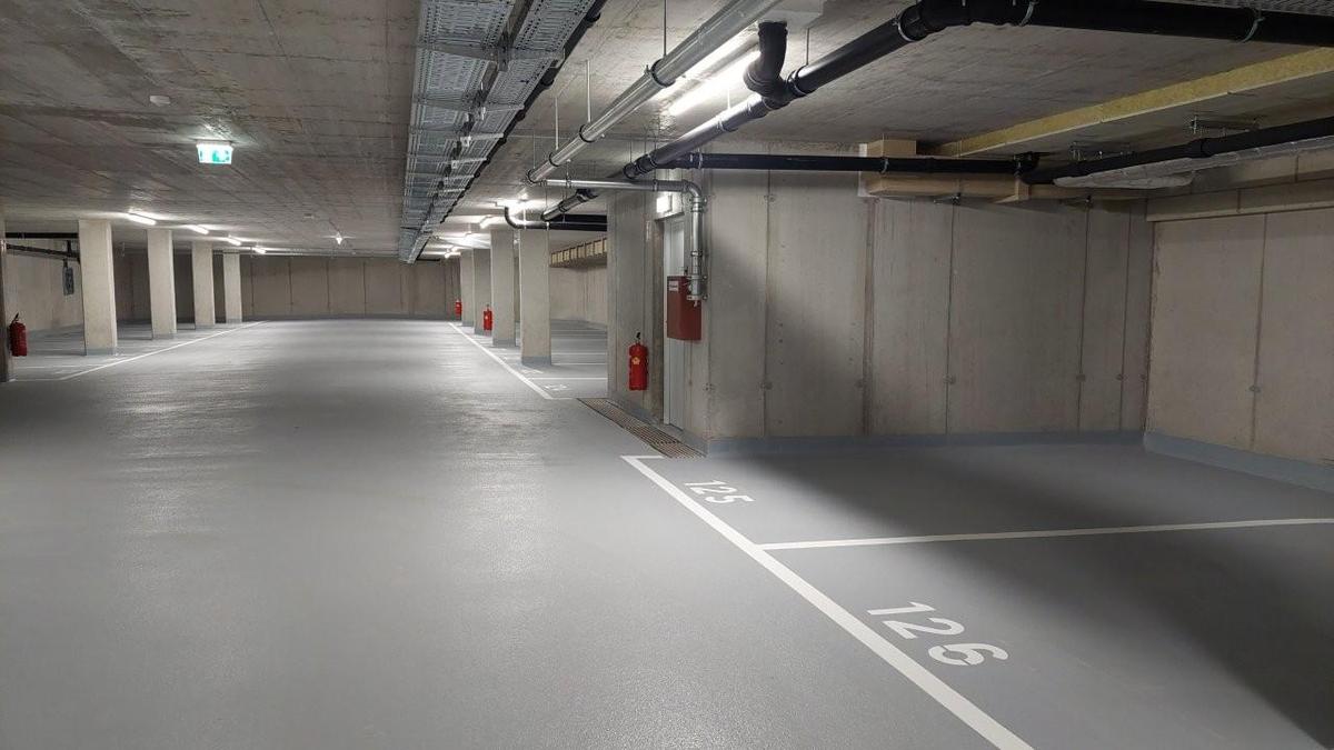 11 Parkplatz TG 2201