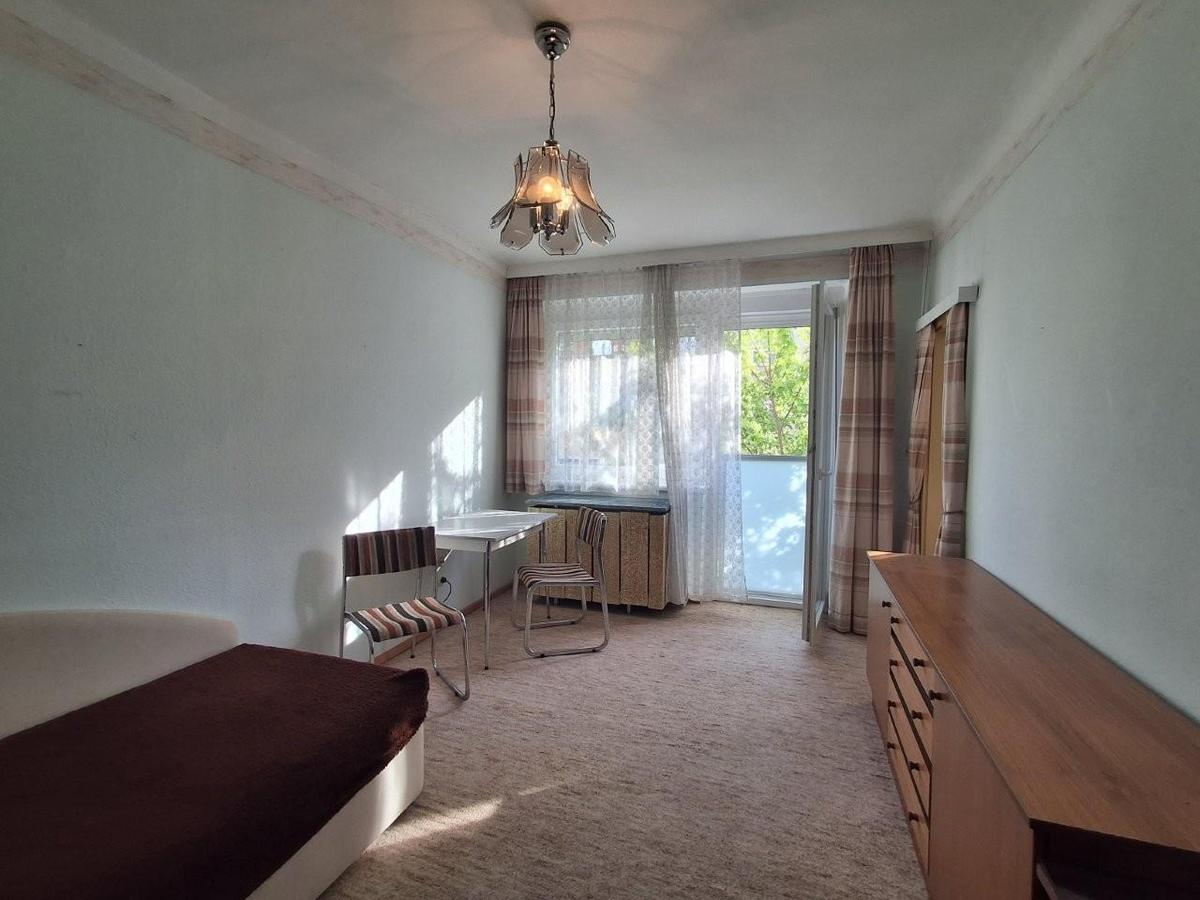 4 Schlafzimmer 1220 Kaisermühlen