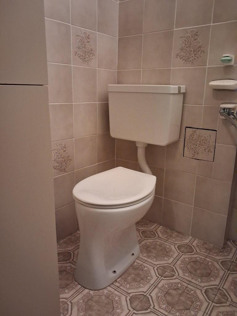 9 WC 1220 Kaisermühlen