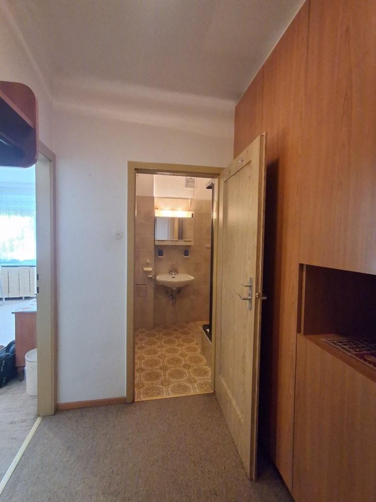 10 Vorzimmer 1220 Kaisermühlen