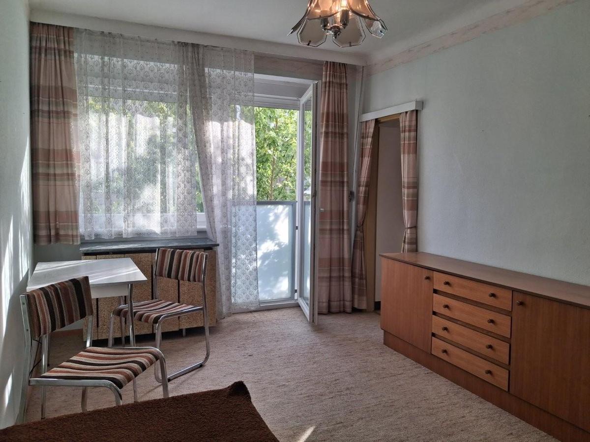 15 Wohnraum 1220 Kaisermühlen