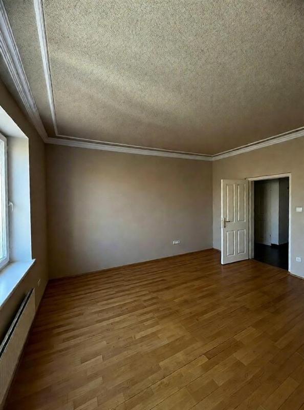 KI Foto 12 Obergeschoss Wohnzimmer