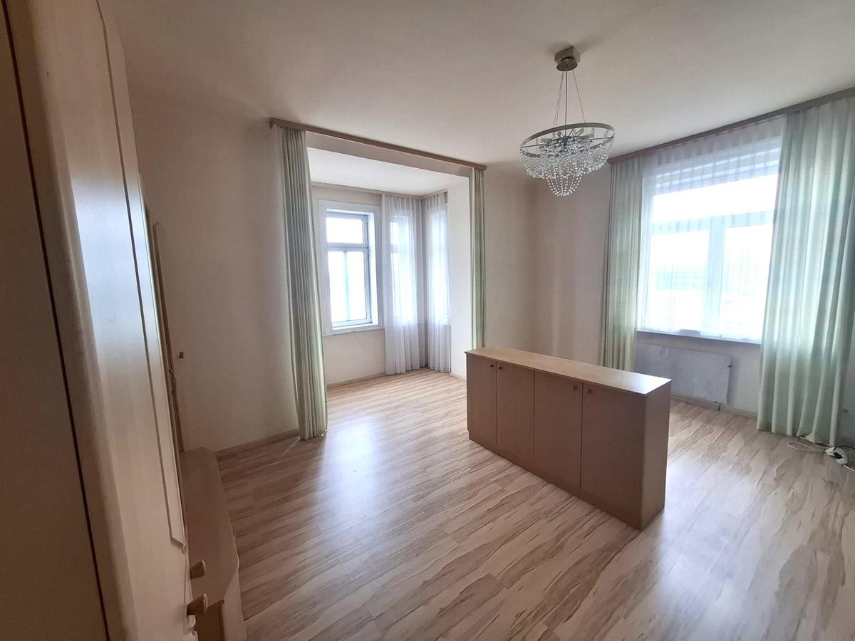 04. Zinshaus 1190 Wien-Döbling