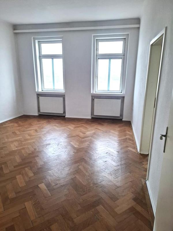 05. Zinshaus 1190 Wien-Döbling