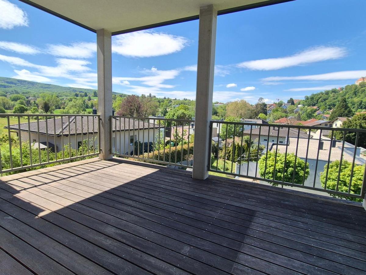 Terrasse F2