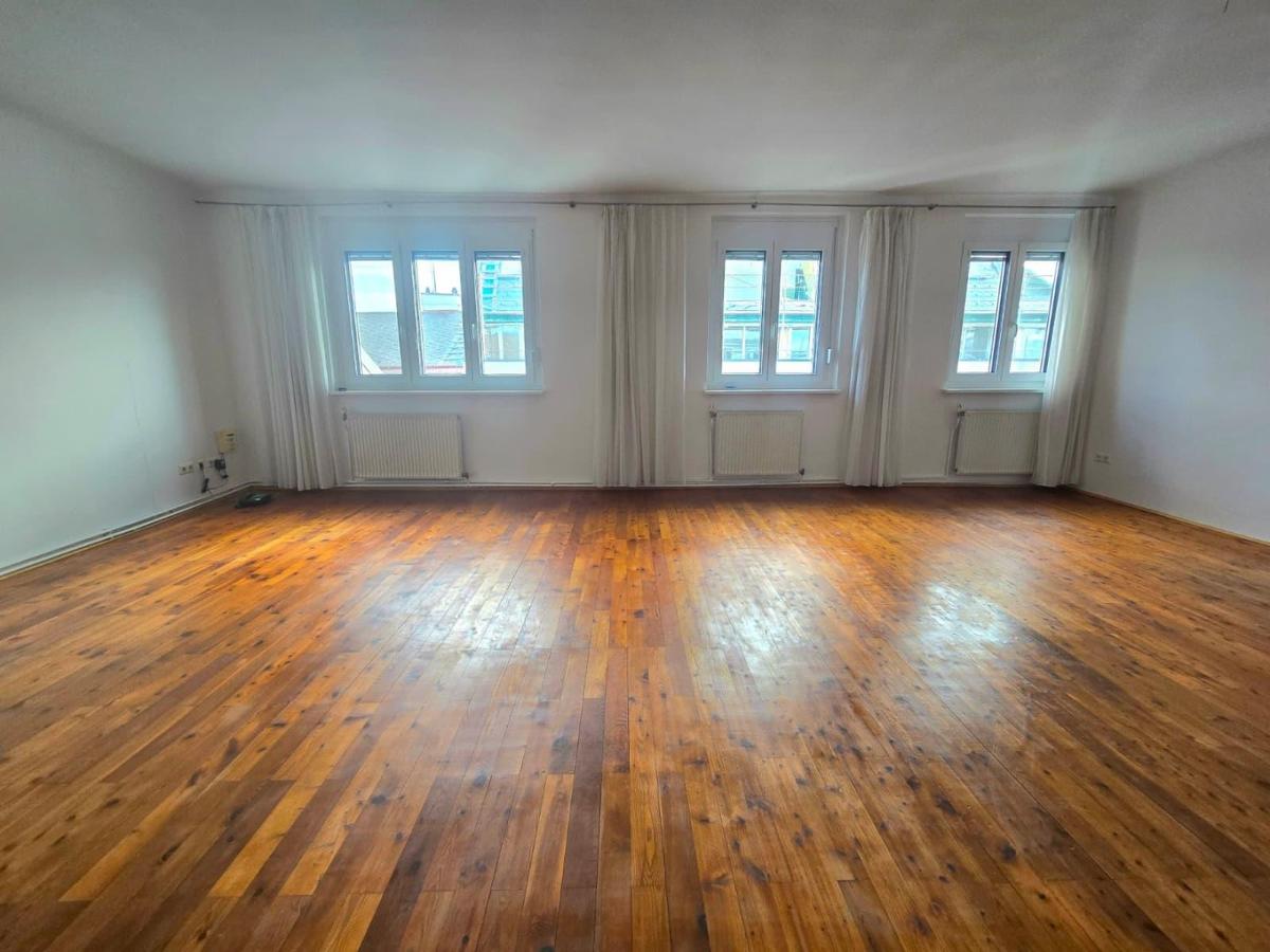 08 Wohnzimmer