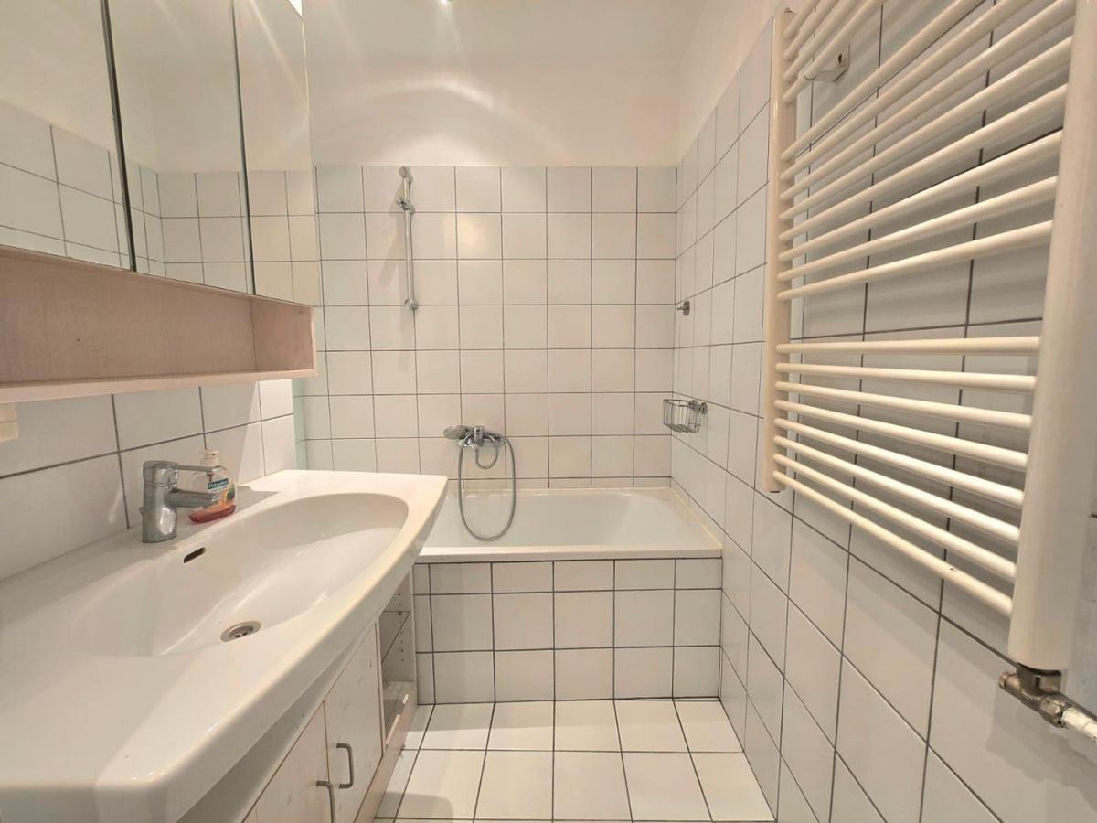 09 Badezimmer