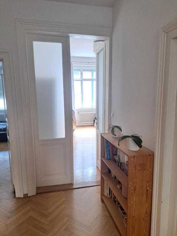 03. Eigentumswohnung 1050 Wien-Margareten