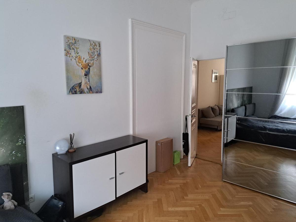 06. Eigentumswohnung 1050 Wien-Margareten