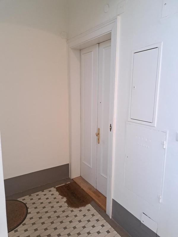 11. Eigentumswohnung 1050 Wien-Margareten