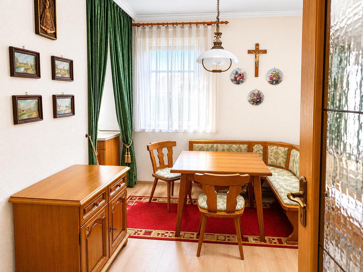Esszimmer
