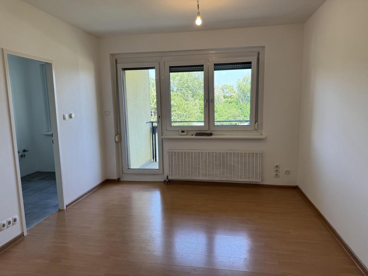ETW 2000 Stockerau - Zimmer