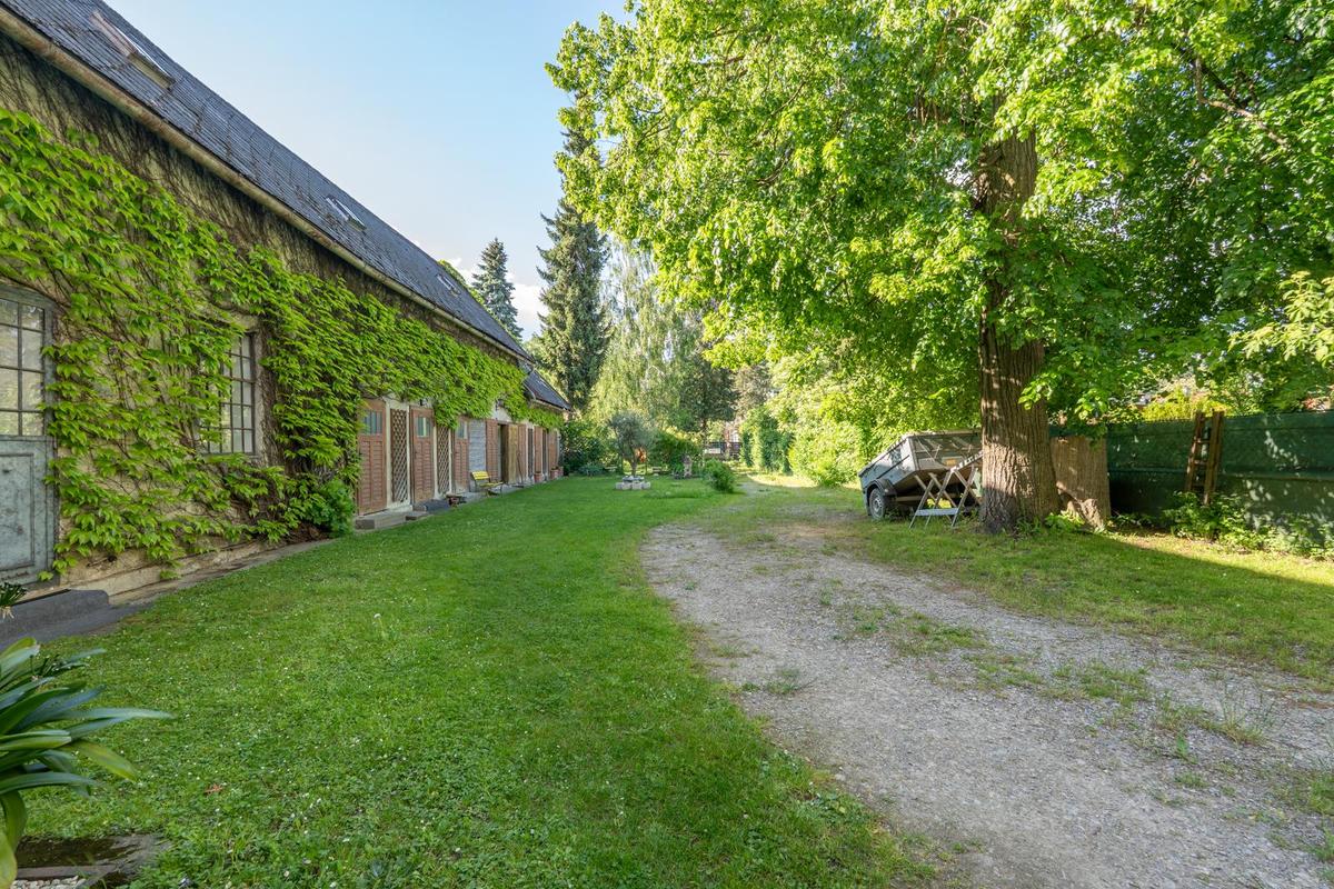 05. Zinshaus 3021 Pressbaum
