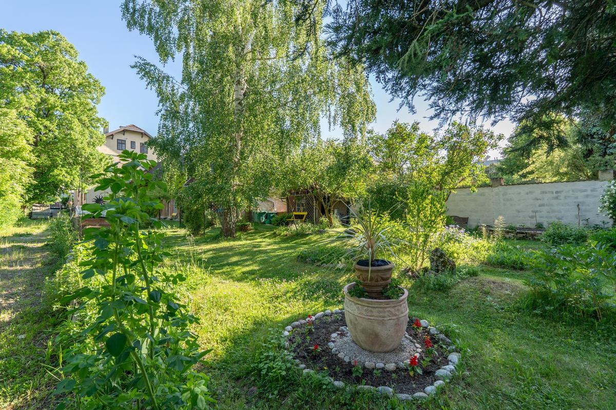 07. Zinshaus 3021 Pressbaum