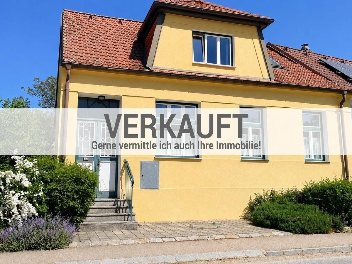 VERKAUFT