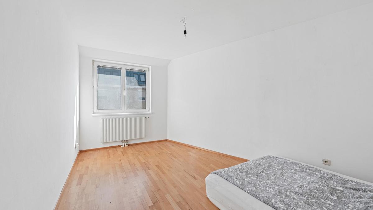 Zimmer_1.Ebene