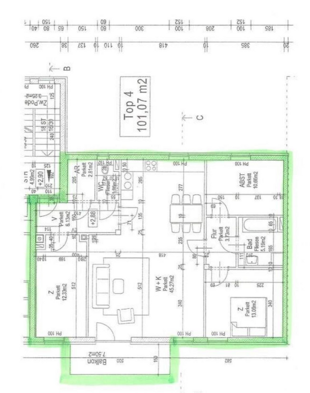 Plan