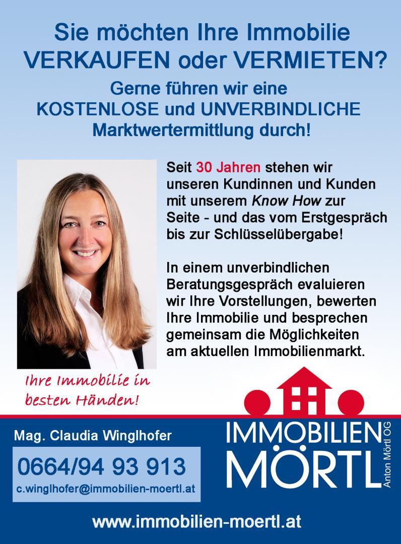 CWINGLHOFER MWE