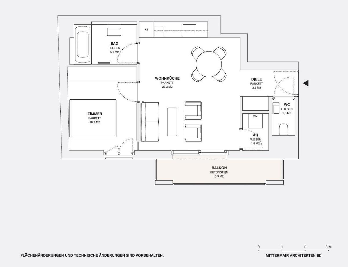 Plan 17