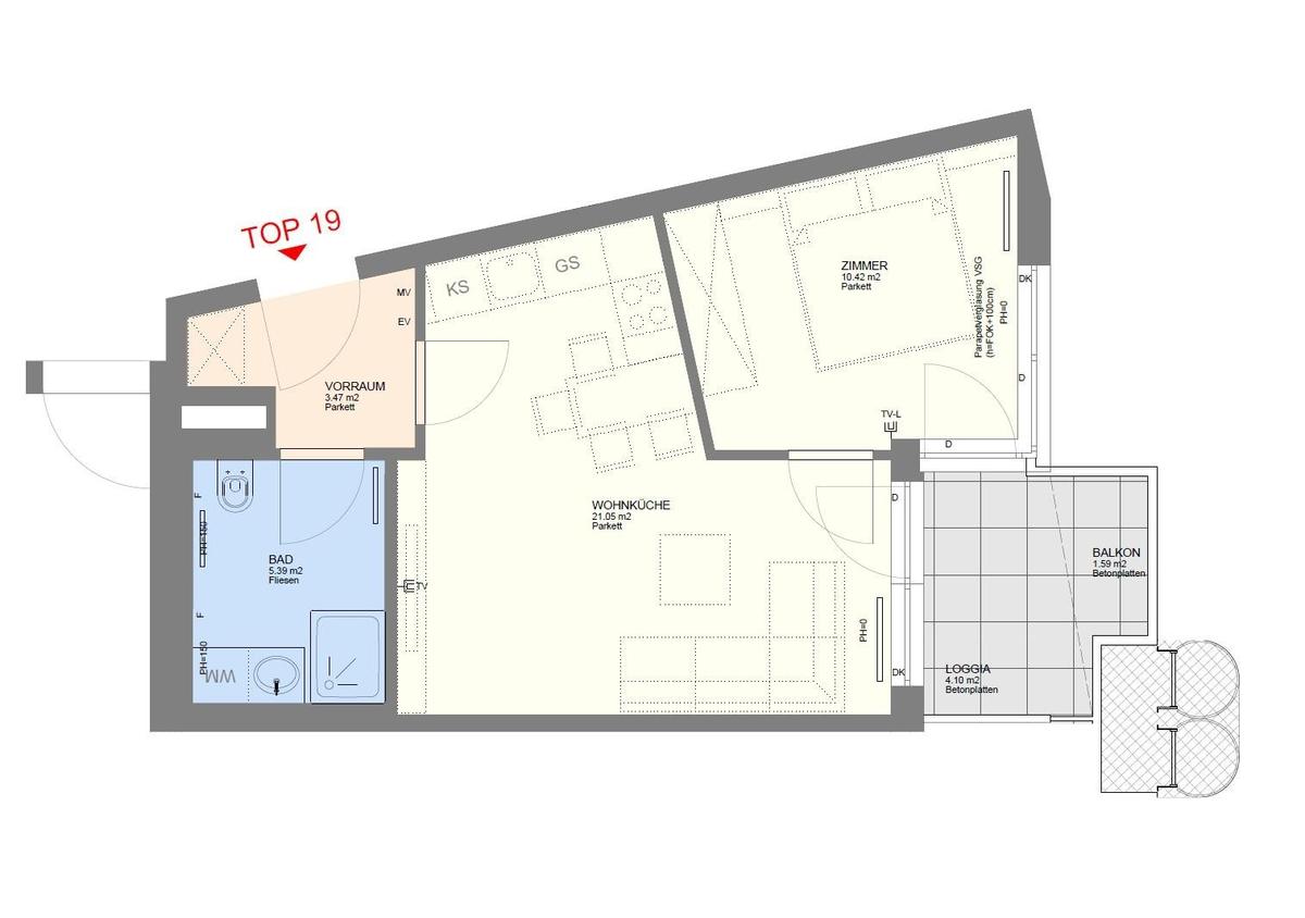 Plan19