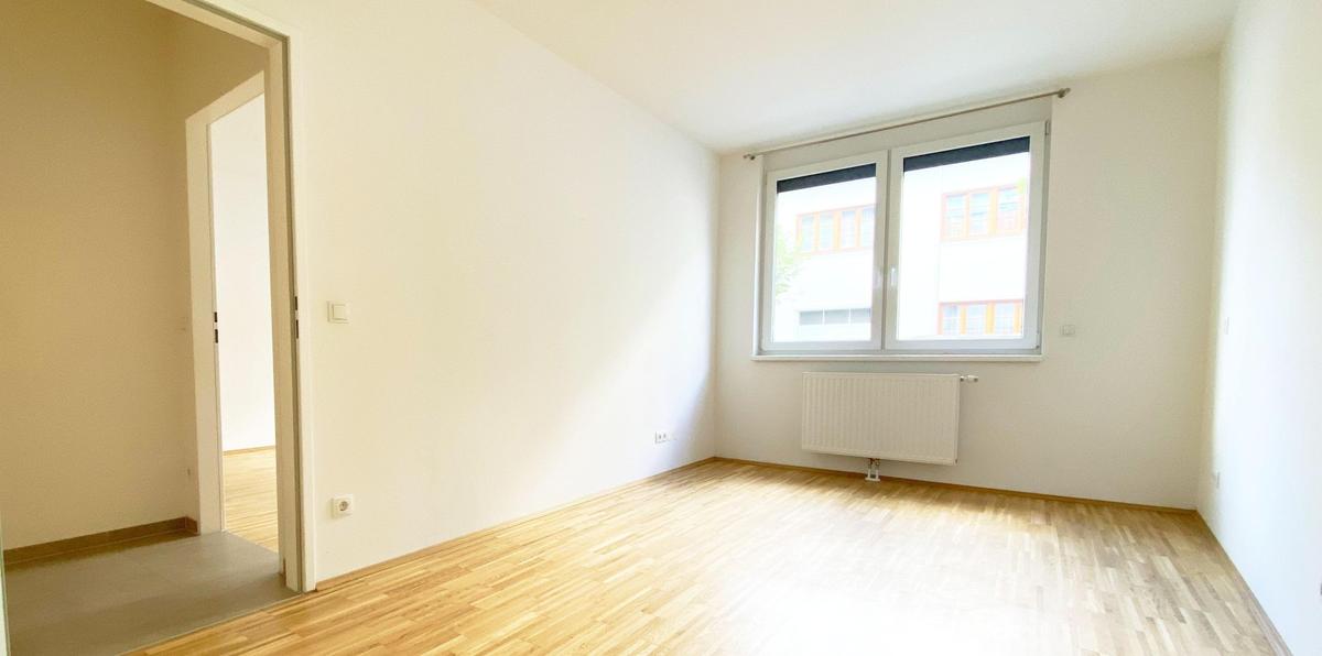 Zimmer 1