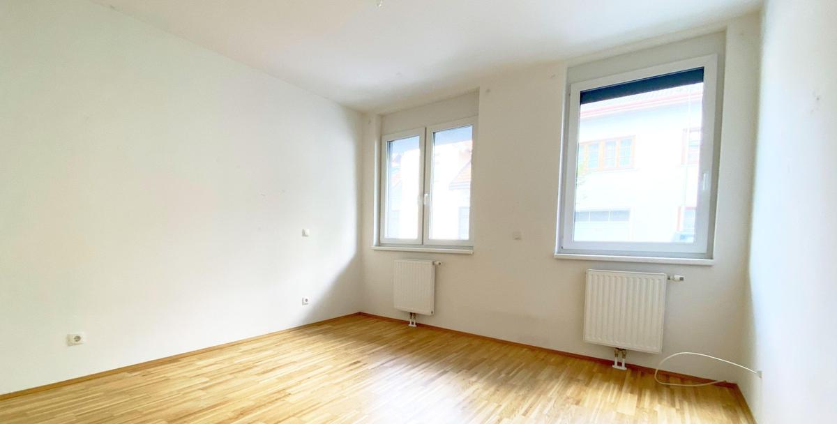 Zimmer 2